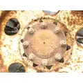 Previous Part Detail 2